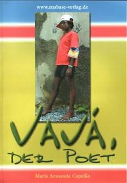 Vavá, der Poet