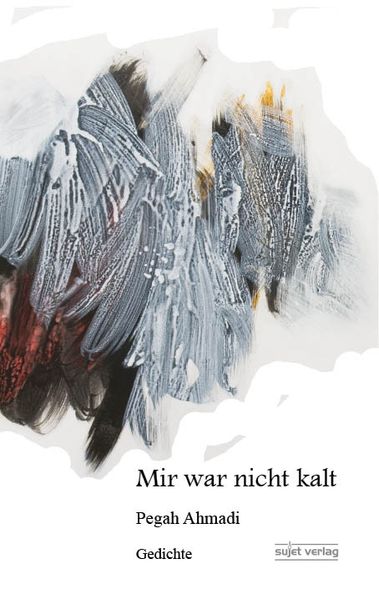 Mir war nicht kalt