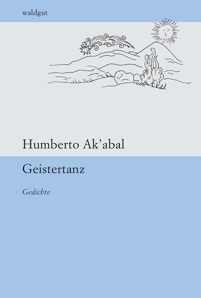 Geistertanz