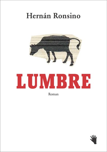 Lumbre