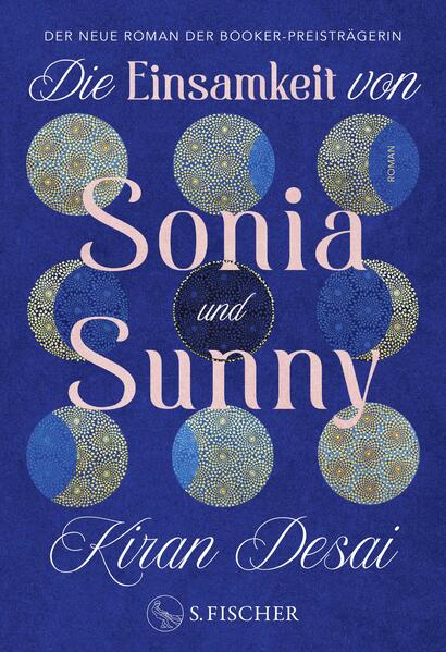 Die Einsamkeit von Sonia und Sunny