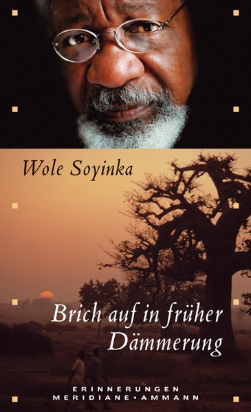 Brich auf in früher Dämmerung