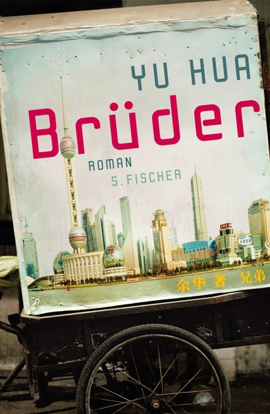 Brüder