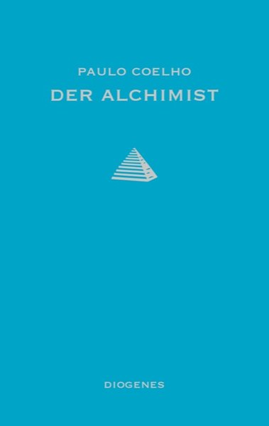 Der Alchimist