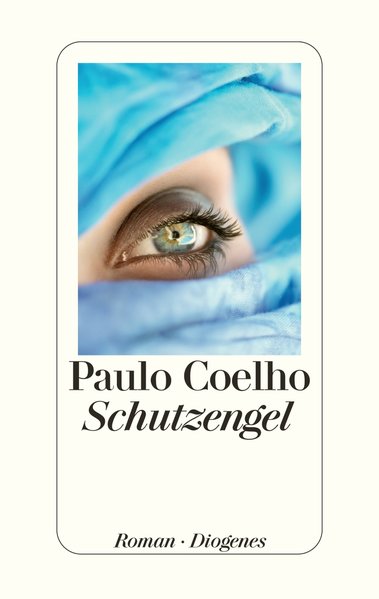 Schutzengel
