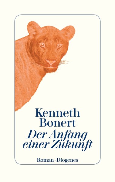 Der Anfang einer Zukunft