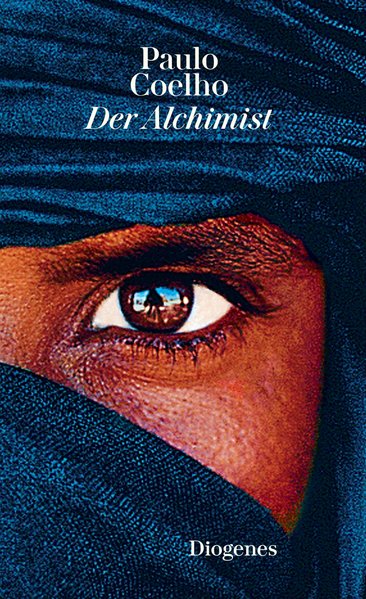 Der Alchimist