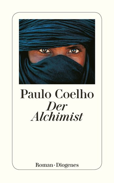 Der Alchimist