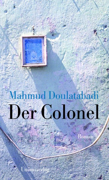 Der Colonel