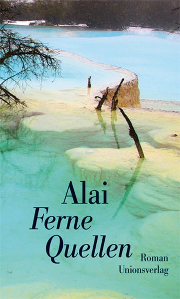 Ferne Quellen