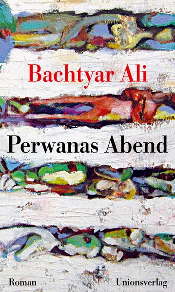 Perwanas Abend