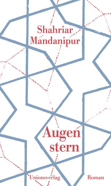 Augenstern