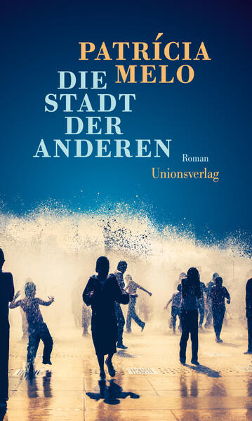 Die Stadt der Anderen 