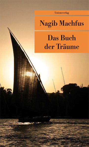 Das Buch der Träume