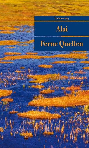 Ferne Quellen