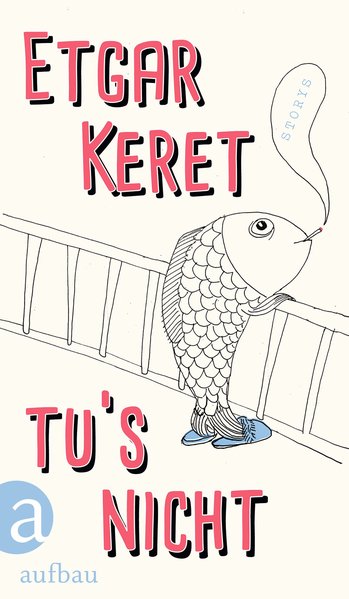 Tu's nicht