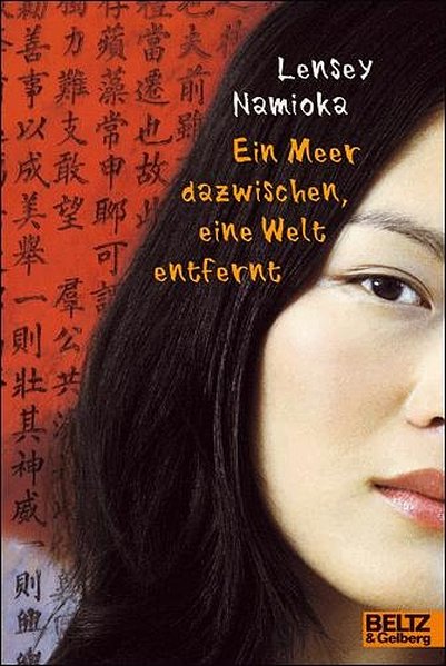 Ein Meer dazwischen - eine Welt entfernt
