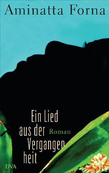 Ein Lied aus der Vergangenheit