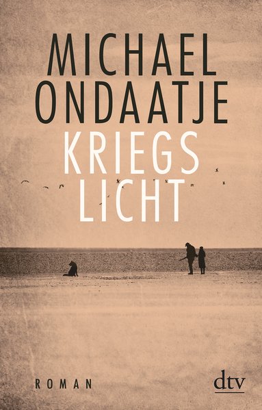 Kriegslicht