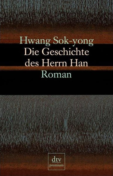 Die Geschichte des Herrn Han