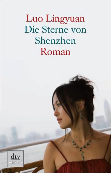 Die Sterne von Shenzhen