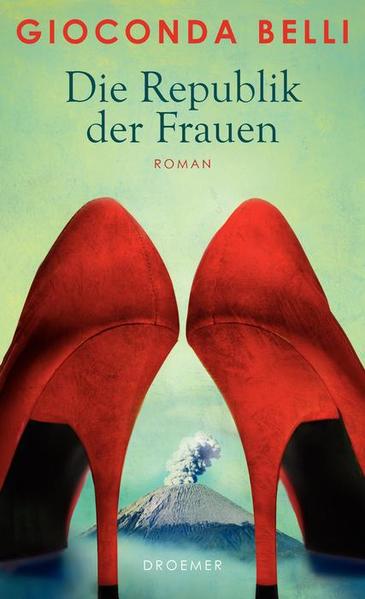 Die Republik der Frauen