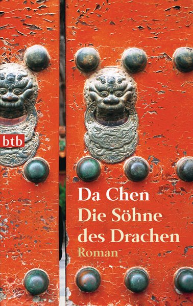 Die Söhne des Drachen