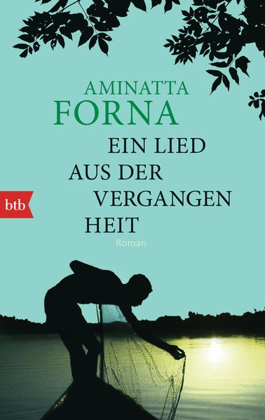 Ein Lied aus der Vergangenheit