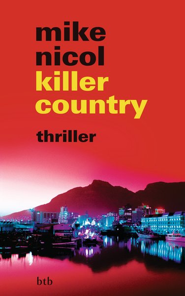 Killer country