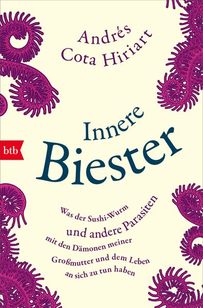 Innere Biester