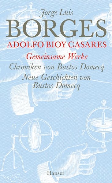 Gesammelte Werke in zwölf Bänden. Band 12: Der gemeinsamen Werke zweiter Teil