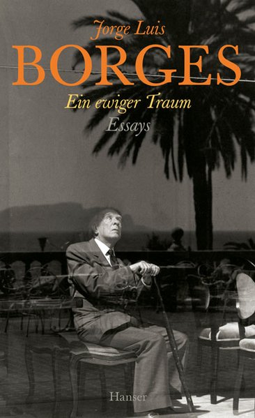 Ein ewiger Traum