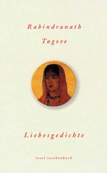 Liebesgedichte