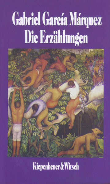 Die Erzählungen