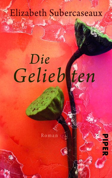 Die Geliebten