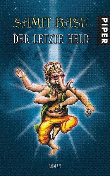 Der letzte Held