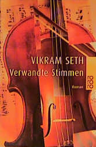 Verwandte Stimmen