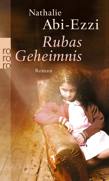 Rubas Geheimnis