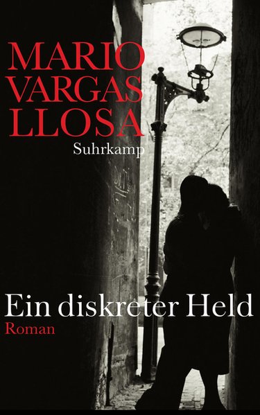 Ein diskreter Held