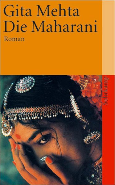 Die Maharani