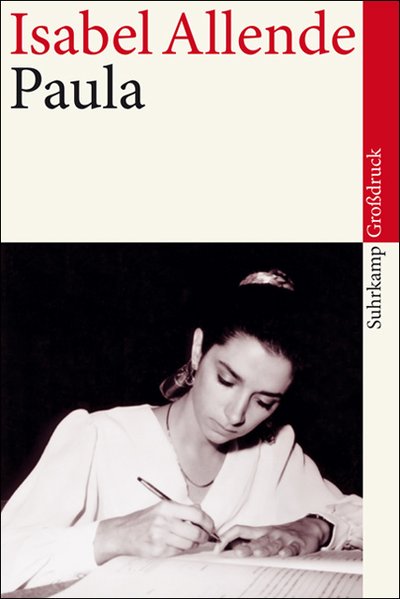 Paula