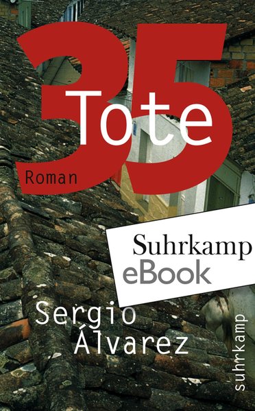 35 Tote