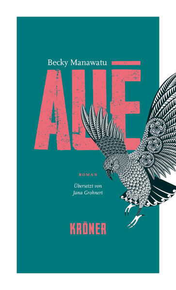Auē