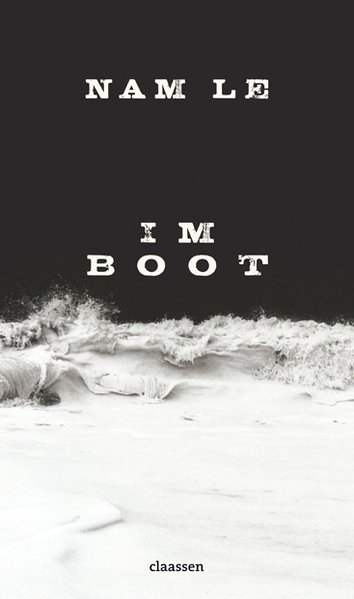 Im Boot