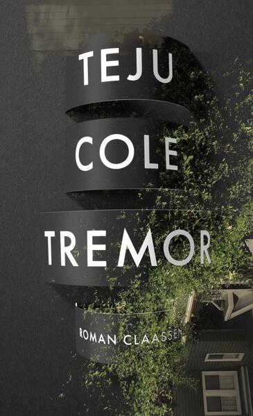 Tremor 