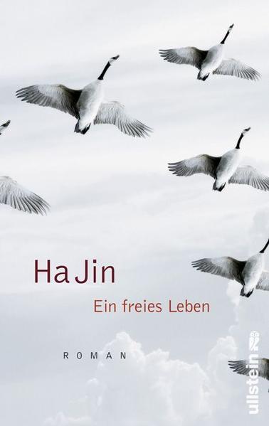 Ein freies Leben