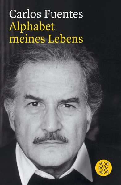 Alphabet meines Lebens. Woran ich glaube