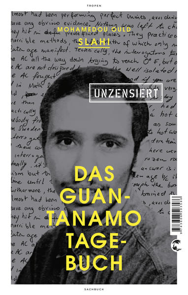 Das Guantanamo-Tagebuch 