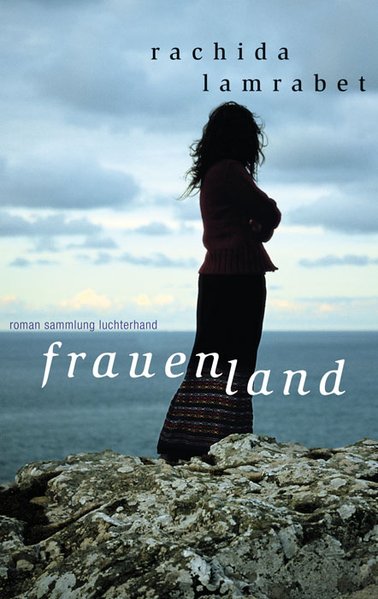 Frauenland