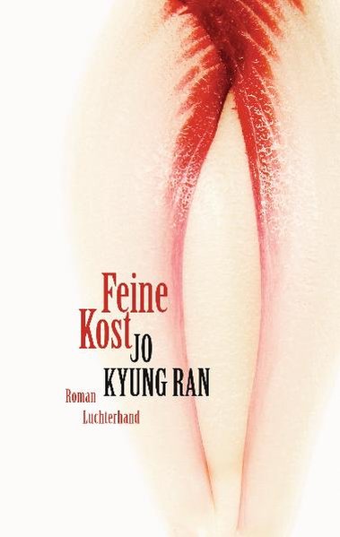 Feine Kost